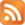 Hum News RSS feed
